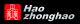 Qingdao haozhonghao woodworking machinery Co.,Ltd.