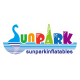 Guangzhou Sunpark Inflatables Co., Ltd.