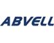 Abvell Technology Limited