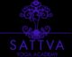 Join best yoga teacher training school-SattvaYogaA