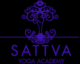 Join Best Yoga Teacher Training School-SattvaYogaA