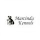 Marcinda Kennels