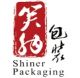 Shenzhen Shiner packaging Co., Ltd.