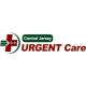Central Jersey Urgent Care Of Browns Mills