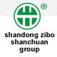 Shanchuan Group