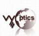 VY Optics Photoelectric Technology Co., Ltd.