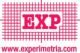 Experimetria Ltd.