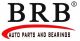 BRB Bearings (Ningbo) Industrial & Trading Co.