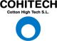 COTTON HIGH TECH, S.L. COTTON HIGH TECH, S.L.