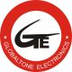 Changzhou Globaltone Electronics Co., Ltd.