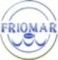 Friomar Seafood S.A.