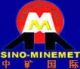 Sino-Minemet International Co., Ltd