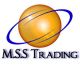 M.S.S trading