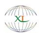 Yiwu Xulong Imp.& Exp. Co., Ltd