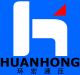 JiangYin HuanHong Hydraulic Mechanics Co., Ltd.