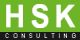 HSK CONSULTING