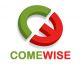 Comewise Enterprise Limited