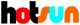 Hotsun Imaging Products Co., Ltd