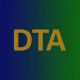 DTA COMMODITY RESOURCE, LLC