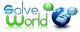 Solve World LLC