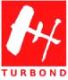 Turbond Technology Ltd.