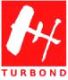 Turbond Technology ltd.