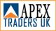 Apex Traders Global Ltd