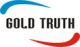 GOLD TRUTH AUTO PARTS (GUANG ZHOU) CO., LTD