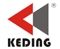 keding haredware co., ltd