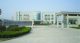 Changzhou Huacheng Futao Photoelectric Science &am