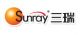 sunray medical apparatus co., ltd