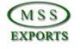 M.S.S.Asan Exports, India