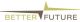 Better Future Products Co., Limited