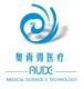 Shanghai Aude Medical Science & Technology Dev