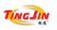 Yongkang Tingjin Sport Leisure Articles Co., Ltd