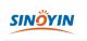 Sinoyin Solares Co.,Ltd