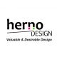 Herno Design
