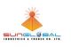 sunglobal industries and trades co, ltd