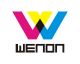 Zhuhai Wenon Digital Technology Co., Ltd