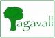 AGRICOLA Y GANADERA DE VALLE SPR DE RL AGRICOLA Y GANADERA DE VALLE SPR DE RL