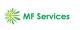 MF Services