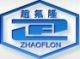 Wenzhou Zhaoflon.com