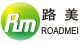 Shenzhen Roadmei Optoelectronic Co., Ltd.