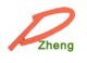 Shenzhen Dazheng Technology Co., Ltd