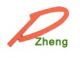 Shenzhen Dazheng Technology Co., Ltd Shenzhen Dazheng Technology Co., Ltd
