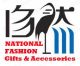 Nationl Fashion Co., Ltd