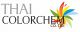 THAI COLORCHEM CO., LTD. THAI COLORCHEM CO., LTD.