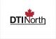 DTI-NORTH