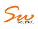 Shenzhen Surewin Crafts Co., Ltd