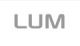 Hongkong(shenzhen) Luming Technology Co., LTD Hongkong(shenzhen) Luming Technology Co., LTD